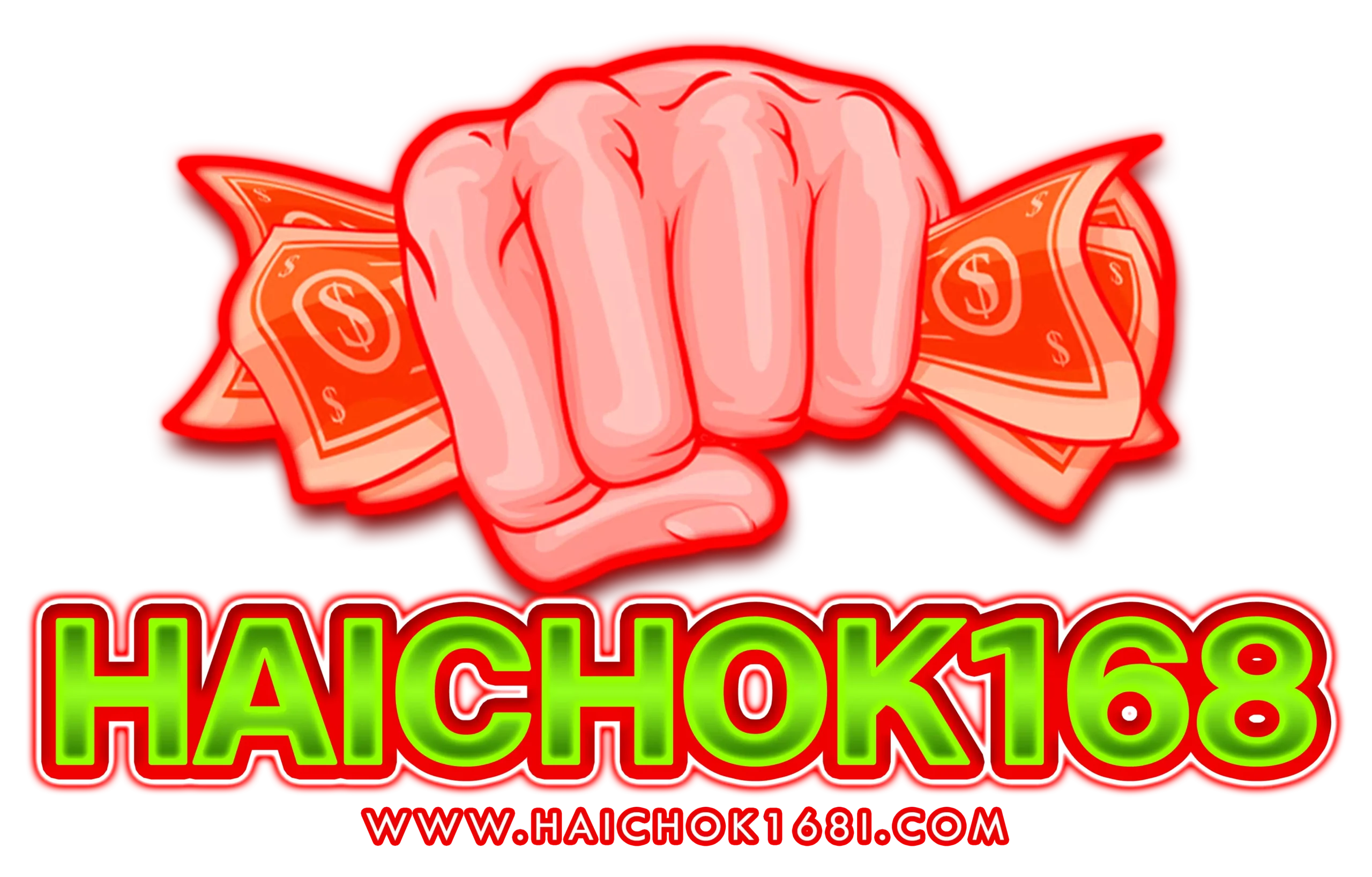 haichok168i